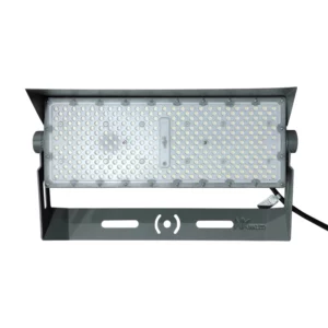 Đèn LED pha P04 Công suất 100w denledhl liên hệ 0965600118