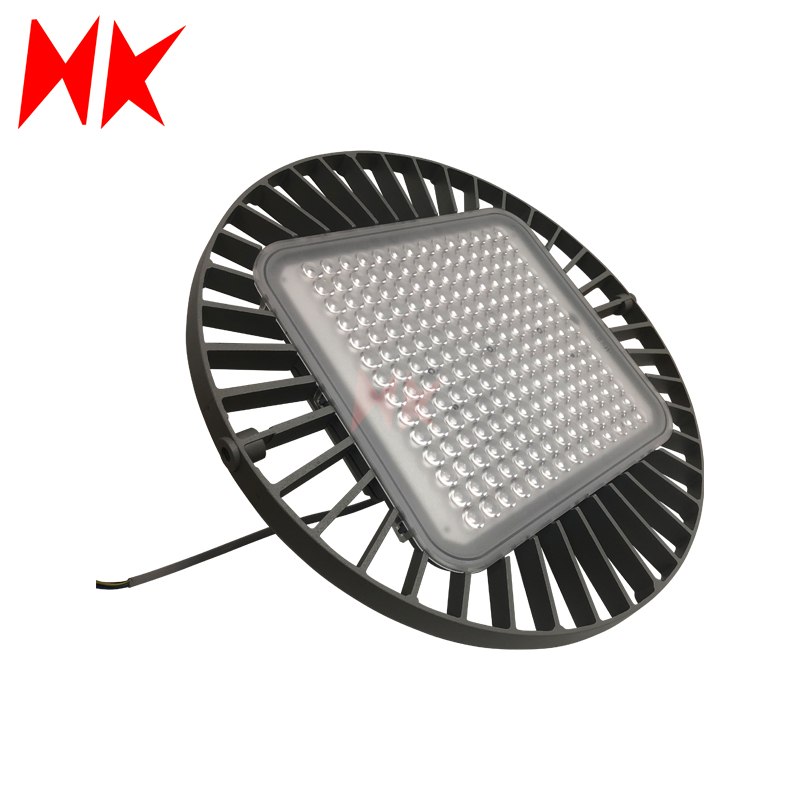 Đèn LED nhà xưởng Philips