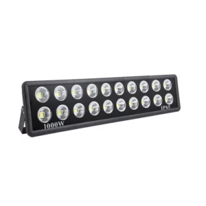 Đèn LED sân thể thao denledhl liên hệ 0965600118