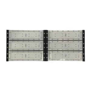den-pha-p03-module-smd-300w-ngang-1 denledhl liên hệ 0965600118