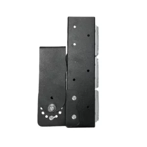 den-pha-p03-module-smd-300w-ngang-4 denledhl liên hệ 0965600118