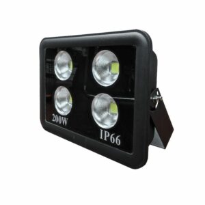 Đèn pha cốc denledhl liên hệ 0965600118
