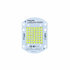 Chip LED philips