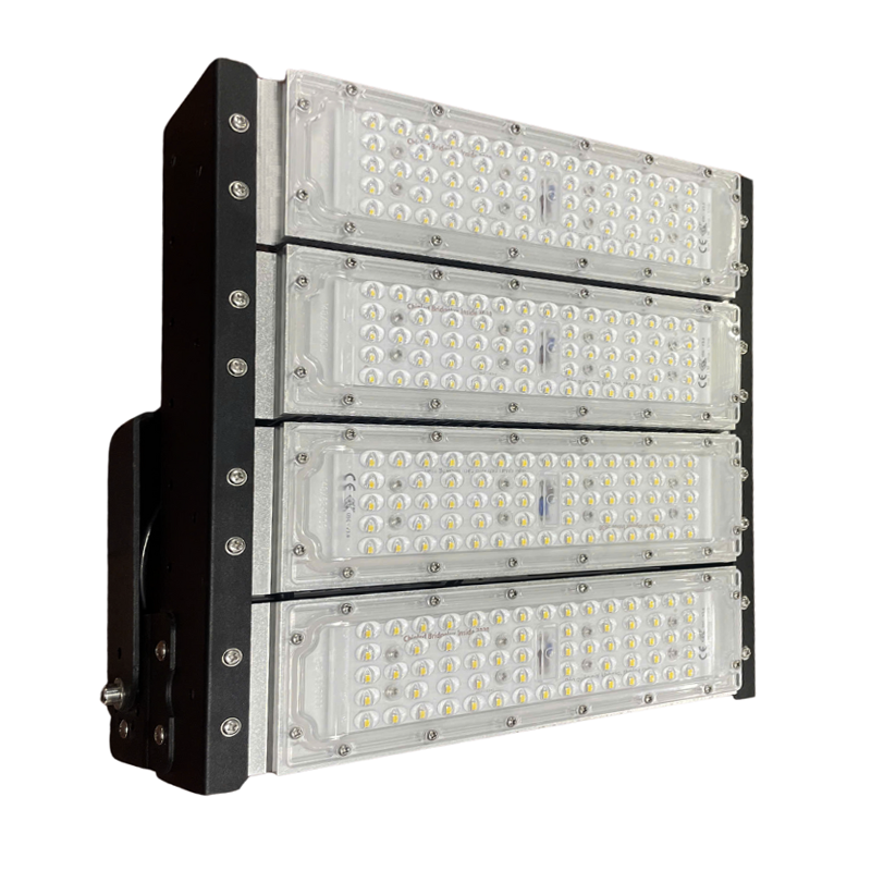 Đèn LED philips 
