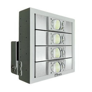 Đèn led sân bóng 200w denledhl liên hệ 0965600118