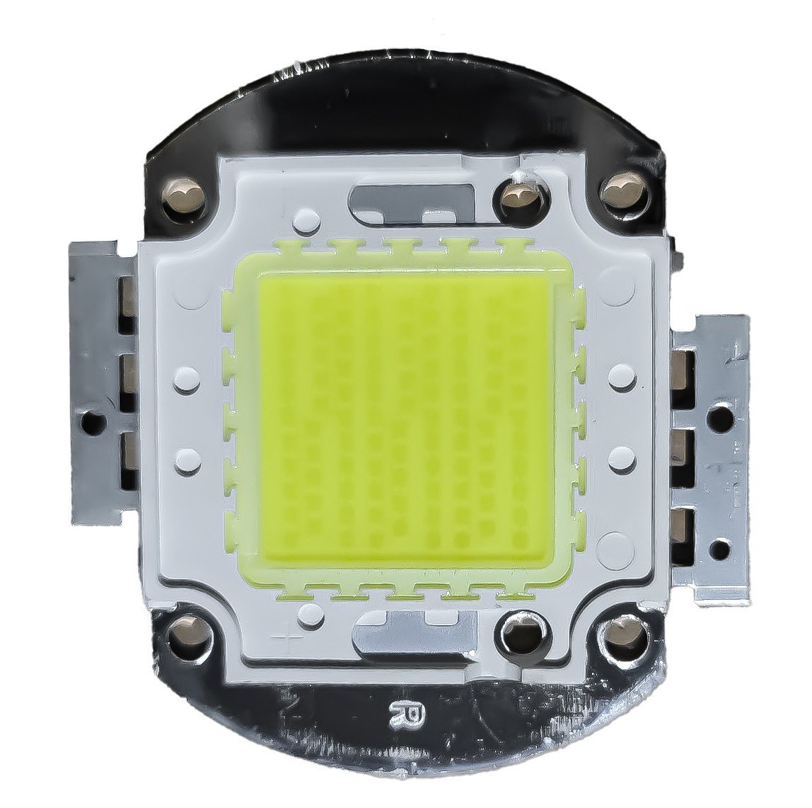 Chip LED COB