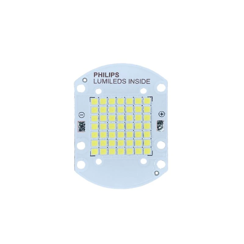 Chip LED là gì
