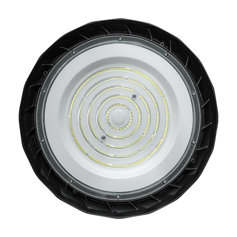 Đèn LED sân pickleball trong nhà