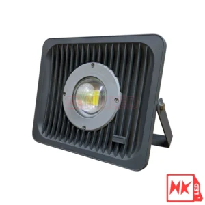 Đèn LED Rọi Bể Cá Ngoài Trời 50w denledhl liên hệ 0965600118