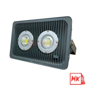 Đèn LED Rọi Bể Cá Ngoài Trời 100w denledhl liên hệ 0965600118