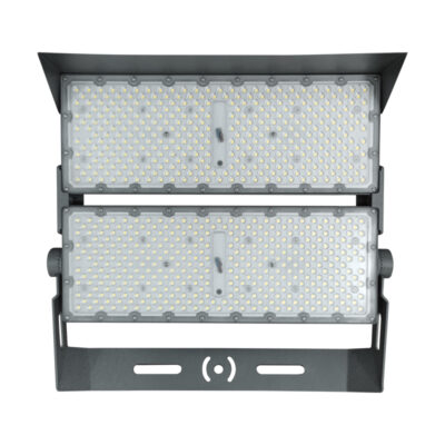 Đèn LED pha sân pickleball 400w