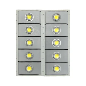 Đèn LED Pha Sân Bóng 1000w denledhl liên hệ 0965600118