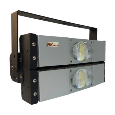 đèn sân bóng 100w