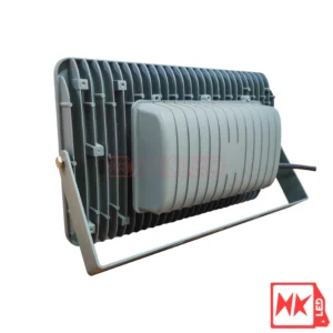 2 denledhl liên hệ 0965600118