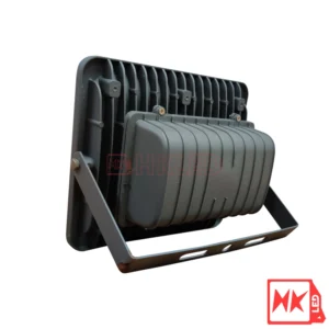 2 denledhl liên hệ 0965600118