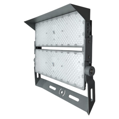 Đèn dùng cho sân picleball 400w