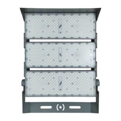 Đèn led pha cho sân pickleball 600w