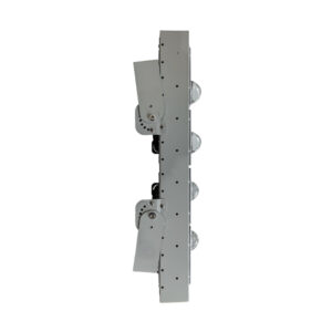 3 denledhl liên hệ 0965600118