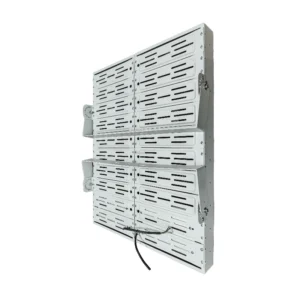 3 denledhl liên hệ 0965600118