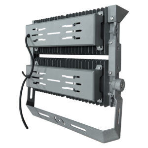 3 denledhl liên hệ 0965600118