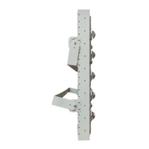 4 denledhl liên hệ 0965600118