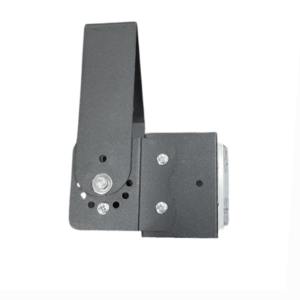 40 denledhl liên hệ 0965600118