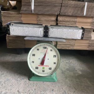 44 denledhl liên hệ 0965600118