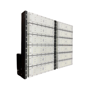 Đèn led sân pickleball 600w denledhl liên hệ 0965600118
