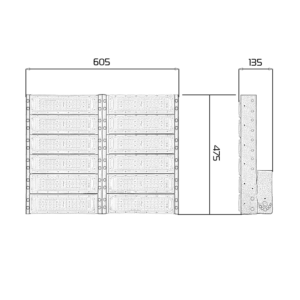 58 denledhl liên hệ 0965600118