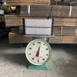 64 denledhl liên hệ 0965600118