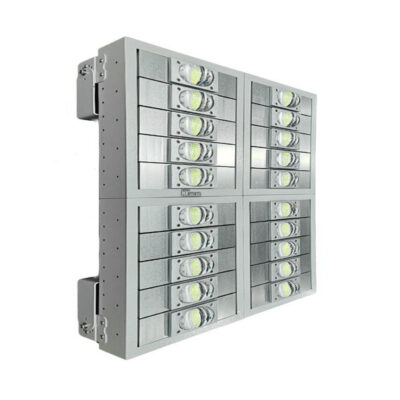 Đèn pha led sân tennis chống chói