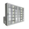 Đèn LED sân tennis 600w chống chói denledhl liên hệ 0965600118