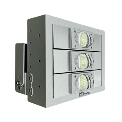 Đèn LED dùng cho sân tennis chống chói