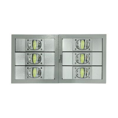 Đèn Sân tennis 300w chống chói