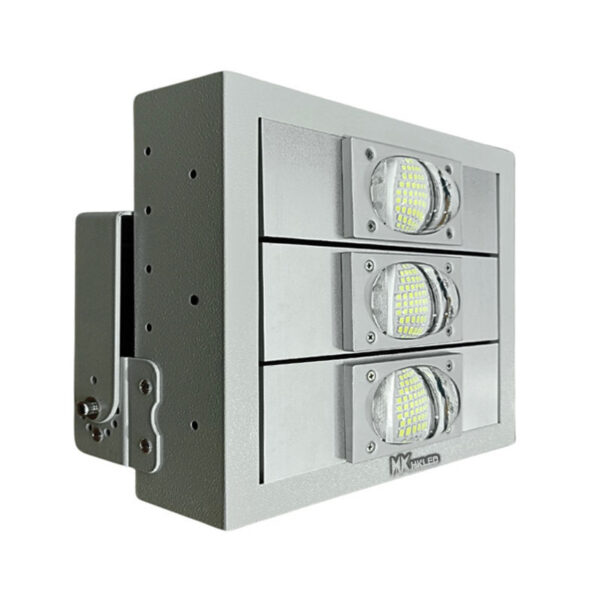 Đèn LED Chiếu Sáng Sân Pickleball 150w