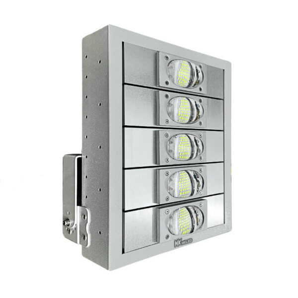 Mua đèn LED chiếu sáng sân pickleball 250w