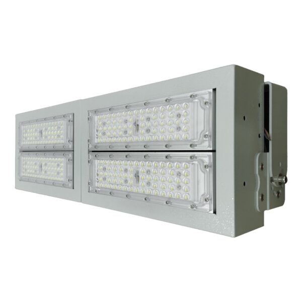 Mua Đèn Sân Pickleall 200w