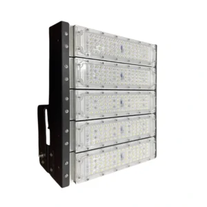 Mua đèn sân pickleball 250w