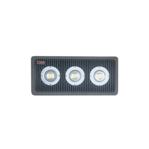 Đèn Rọi Bể Cá Ngoài Trời 150w denledhl liên hệ 0965600118