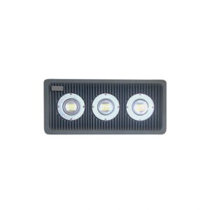 đèn rọi bể cá ngoài trời 150w denledhl liên hệ 0965600118