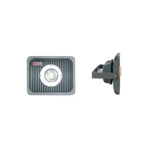 Đèn LED chiếu sáng bế cả ngoài trời 50w denledhl liên hệ 0965600118
