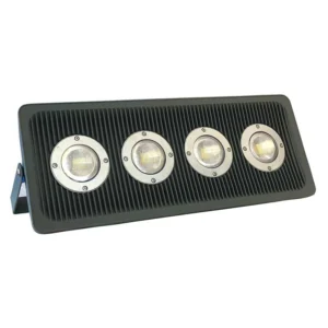 đèn chiếu bể cá 200w denledhl liên hệ 0965600118