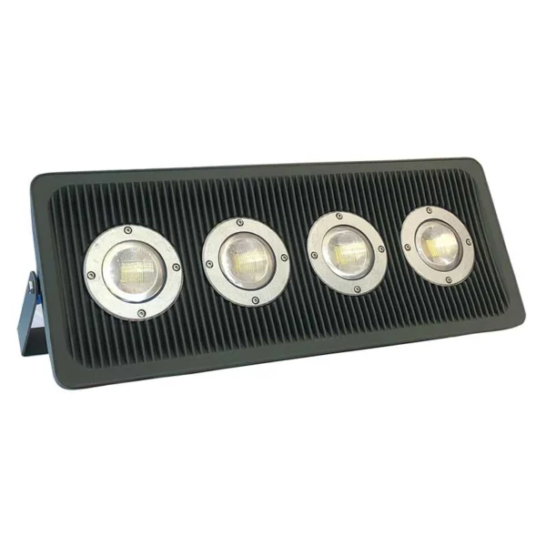 đèn chiếu bể cá 200w