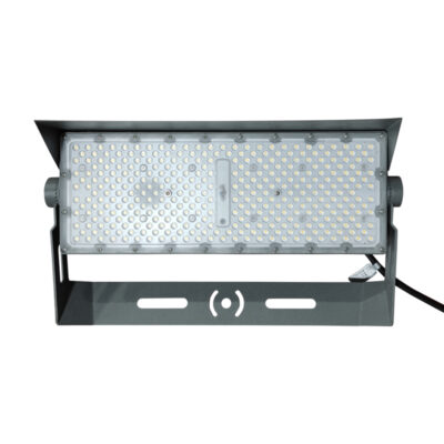 Đèn LED pha chiếu sân Pickleball 200w