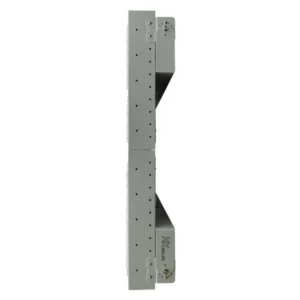 den-led-pha-ngoai-troi-p02-module-smd-cong-suat-1000w-dp02s1k0-3 denledhl liên hệ 0965600118