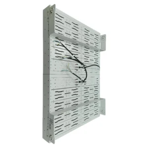 den-led-pha-ngoai-troi-p02-module-smd-cong-suat-1000w-dp02s1k0-4 denledhl liên hệ 0965600118