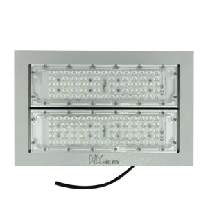 Đèn LED dùng cho sân tennis 100w denledhl liên hệ 0965600118
