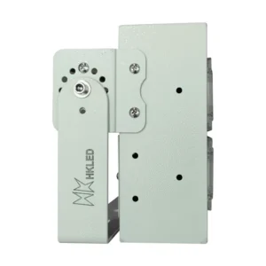 den-led-pha-ngoai-troi-p02-module-smd-cong-suat-100w-dp02s100-3 denledhl liên hệ 0965600118