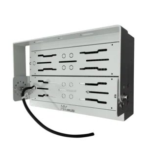 den-led-pha-ngoai-troi-p02-module-smd-cong-suat-100w-dp02s100-4 denledhl liên hệ 0965600118