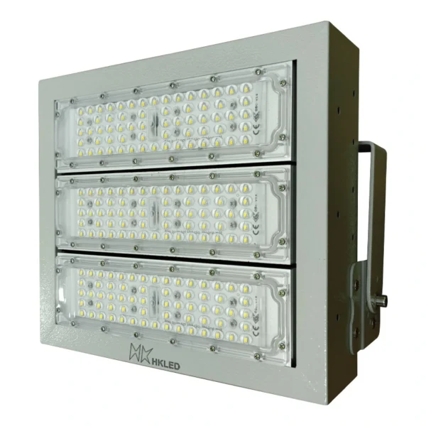 Đèn LED 150w Dùng Sân Pickleball